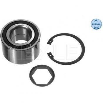 Kit de rodamientos de rueda MEYLE 614 160 4292