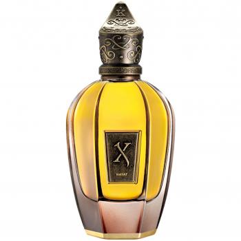 XERJOFF K-Kollektion Hayat Unisex Eau de Parfum 100 ml