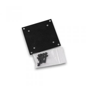 EK Water Blocks 3830046997906 - Refrigeración