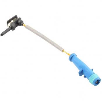 Sensor de desgaste de pastillas de freno QUICK BRAKE WS 0378 A