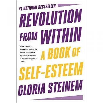 Revolution from Within
