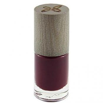 Boho Esmalte de uñas - 5 ml