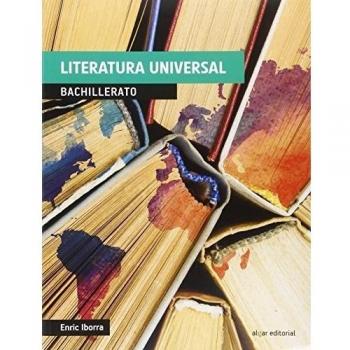 Literatura universal
