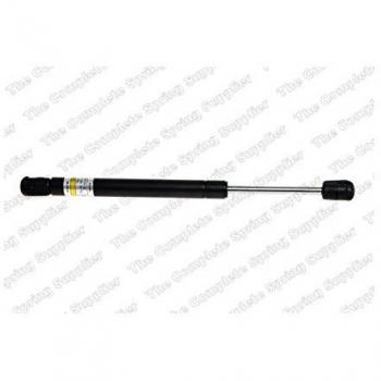 Amortiguador hidráulico de maletero LESJÖFORS 8108420 para BMW 3 Cabriolet