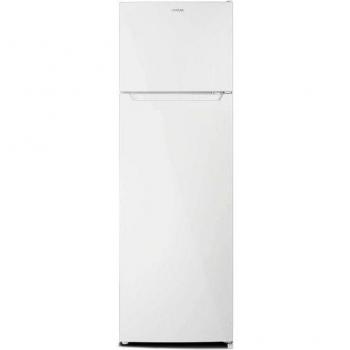 Frigorífico dos puertas Cecotec Bolero CoolMarket 2D 261 White