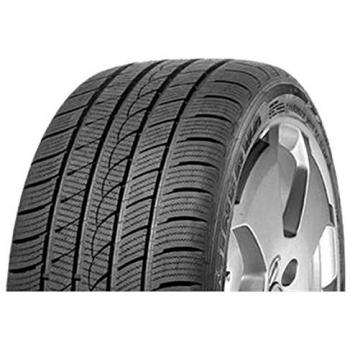 Imperial Snowdragon SUV XL - 235/60R18 107H - Neumático de Invierno