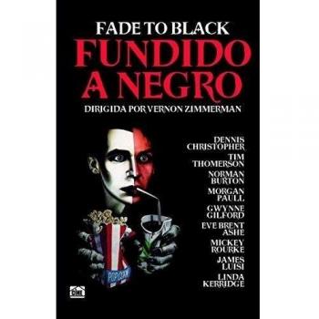 Fundido a negro [DVD]