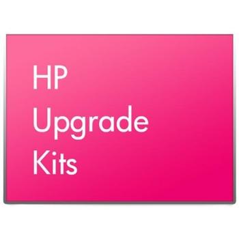 Servidor Hewlett Packard Enterprise DL360 Gen9 SFF con SATA Integrado y Cables de SATA