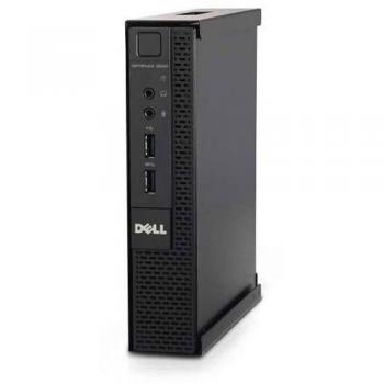 Soporte VESA Micro DELL con Adaptador y Kit de Montaje