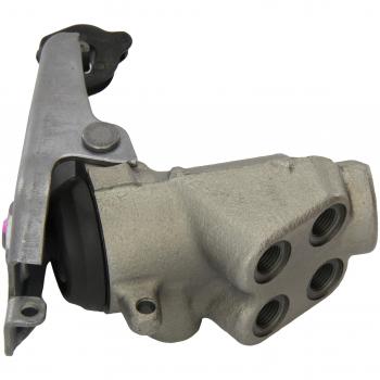 Bosch 0 204 031 290 Regulador De La Fuerza De Frenado