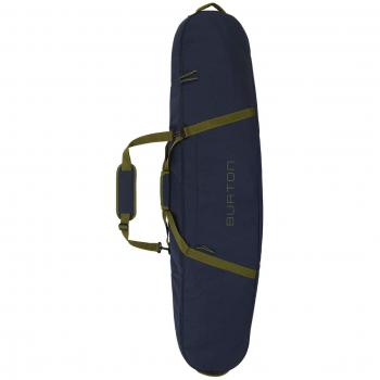 Burton Gig Funda para Snowboard, Unisex Adulto, Azul