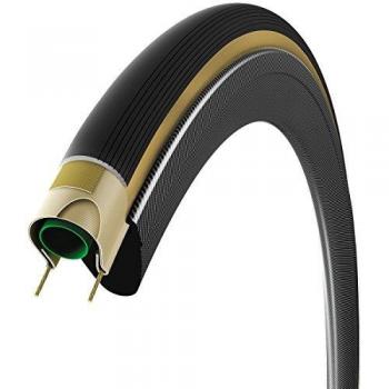 Vittoria 23 – 622 Open pista Control