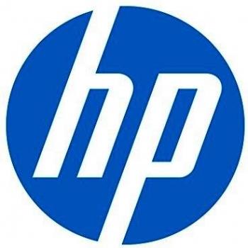 Memoria RAM HP 4GB DDR3L-1600 1 x 4 GB 1600 MHz