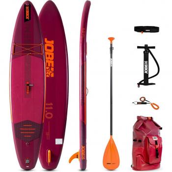 Tabla de Paddle Surf Jobe Sena 11'0 Aero Series