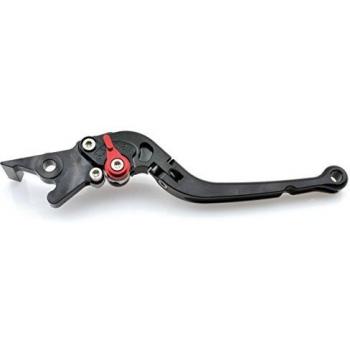 Vicma Maneta CNC Derecha, Negro