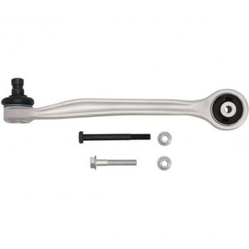 Brazo de control de suspensión de ruedas REINHOCH RH04-0020 Eje delantero/Enlaces/frente