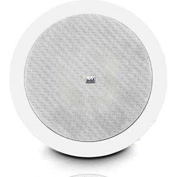 LD Systems Contractor CICS 52 100 V Altavoz empotrable en Techo 5,2