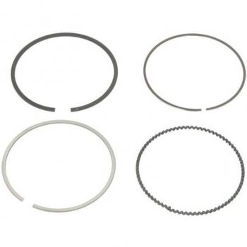Kit de segmentos de pistón GOETZE 08-426500-00