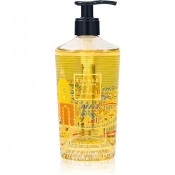 Baobab Collection Body Wellness Saint-Tropez Liquid Hand Soap 350 ml