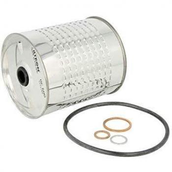 Filtron OC600 Bloque de Motor