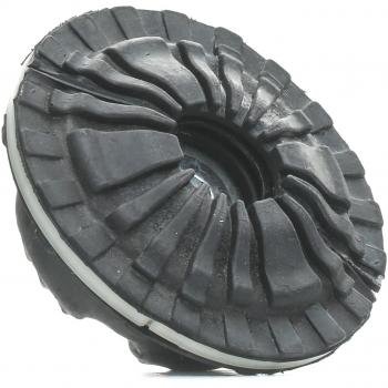 Copela de amortiguador Bilstein 12-305926 - Plumas, compatible con vehículos específicos, fabricada en material resistente para mayor durabilidad, diseño optimizado para mejorar la estabilidad y el confort en la conducción