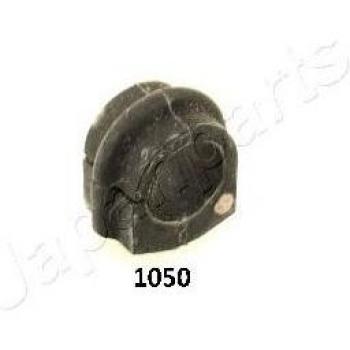 Casquillo del cojinete estabilizador JAPANPARTS RU-1050