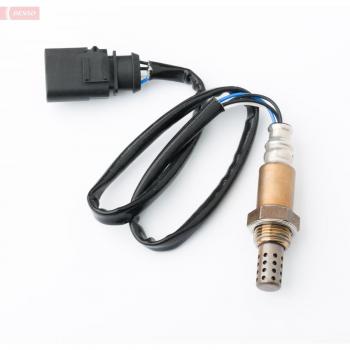 Sonda Lambda de ajuste directo DENSO DOX-1707