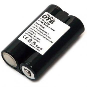 Batería para Li-Ion 838