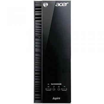 Acer DT.SXLEB.093 - Ordenador de sobremesa