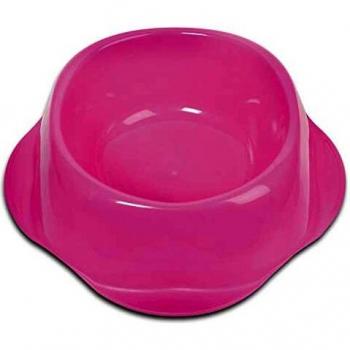 Comedero Maya simple - 17 cm