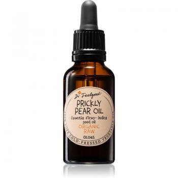 Aceite Cosmético BIO y RAW de Higo Chumbo 30 ml