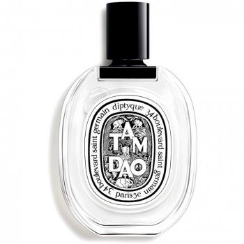 Diptyque Tam Dao Eau de Toilette 100ml