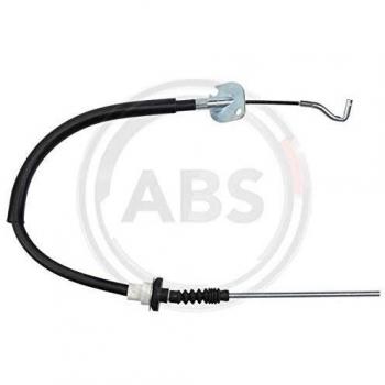 Cable de Embrague A.B.S. K27930