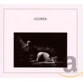 Closer