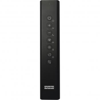 Control Remoto Franke para Campanas FST DRIP-FREE - 1120675176