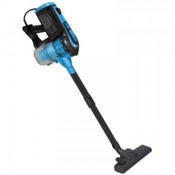 Aspiradora Escoba Ciclónica Sytech SY-AS440AZ 600W