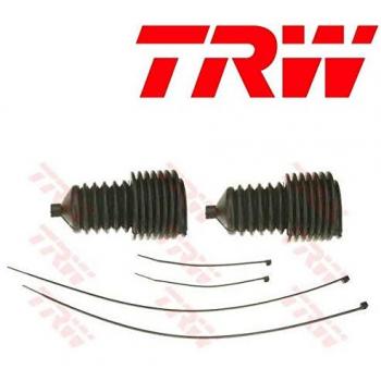 TRW JBE136 Varillas de Tensión
