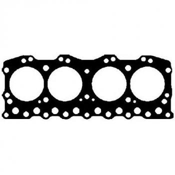 Reinz 61-52405-00 DANA