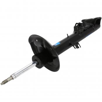 Sachs 115373 Vibration Damping