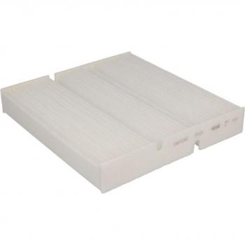 Filtro de habitáculo CORTECO 49457422 - Filtro, aire habitáculo