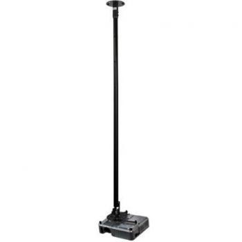 B-TECH BT5890-150/B - Soporte de Techo para proyector