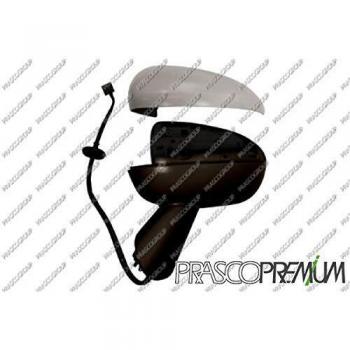 Prasco OP3547314P