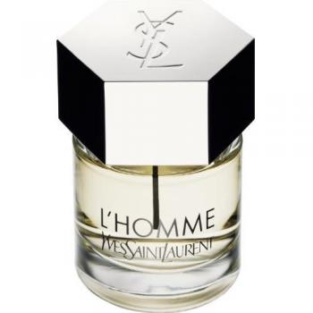 L'Homme Eau de Toilette by Yves Saint Laurent