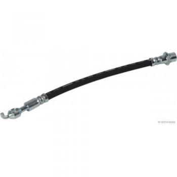 Magneti Marelli 600000109090 – Tubo Freno