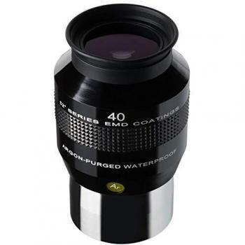 Explore Scientific - Ocular LER de 52°