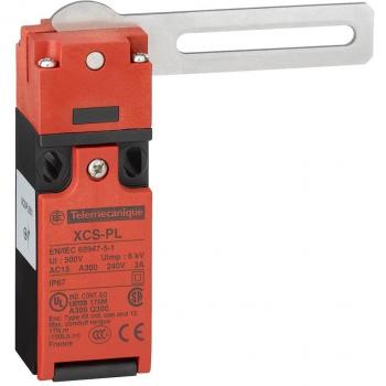 Schneider Electric XCSPL561 Final de Carrera Seguridad