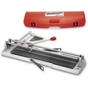 Rubi M13492 - Cortador standard speed 62 cm con maleta