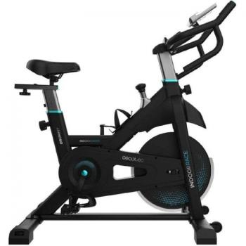 Bicicleta Estática Cecotec Drumfit Indoor 20000 Race