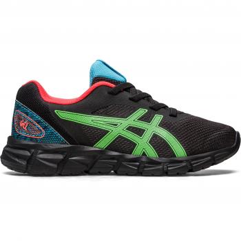 Asics Gel-Quantum Lyte II PS Kids Sneakers