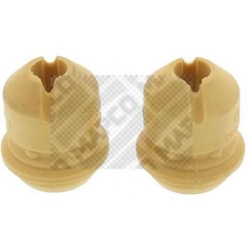 Kit de protección para amortiguadores MAPCO 34706/2